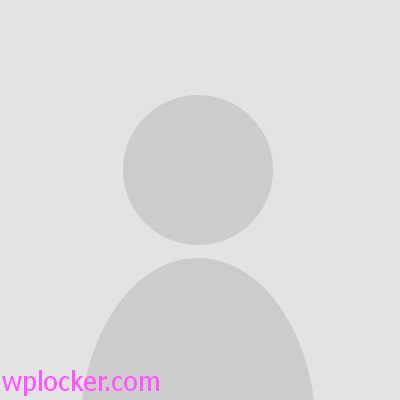 khaled1980019800@gmail.com